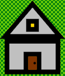 House 1